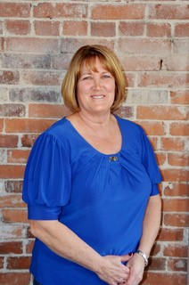 Sandi